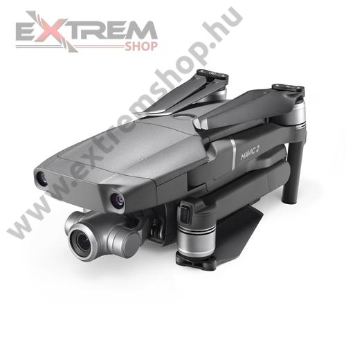 Dji mavic sale zoom ár